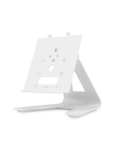 Paxton Net2 Entry Premium Monitor - Desktop Stand