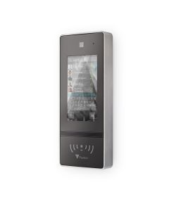 Paxton Net2 Entry - Touch Panel, Surface Mount