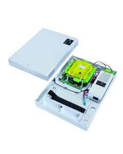 Paxton Net2 Entry - Control Unit