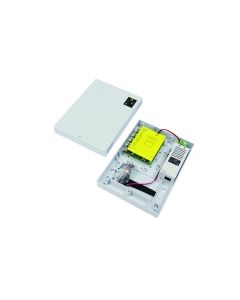 Paxton Net2 Entry - Extension Switch