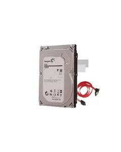 ADPRO Universal 8 TB HDD Extension Kit