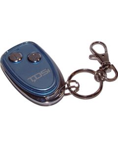 TDSI Long Range Keyfob
