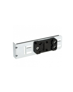 AXIS MIDSPAN DIN CLIP A