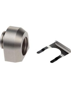 AXIS ACI Conduit Adapter 3/4" NPS