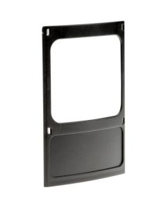 AXIS IR Diverging Lens B 120°