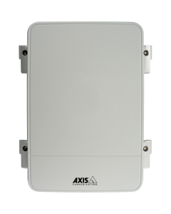 AXIS T98A05 cabinet door