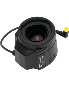 AXIS Lens Computar i-CS 2.8-8.5 mm