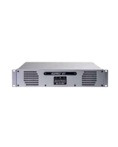Honeywell ADPRO iFT 16IP-10TB- 8 Inputs/4 Outputs (4HDD Ready) - Graded Stock (G1)