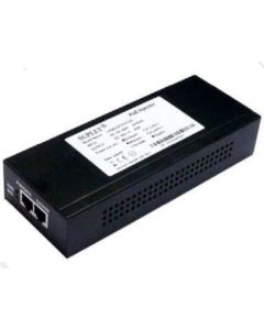 Hikvision PoE Midspan Injector
