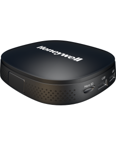 iFT Gateway