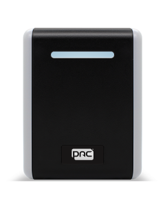 PAC OneProx™ GS3 LF Standard Reader