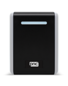 PAC OneProx™ GS3 HF Standard Reader