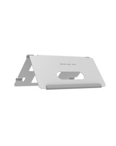 Table bracket for KH9310/9510 