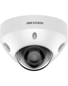 DS-2CD3586G2-IS(2.8mm)(H)(eF) 8mp Mini							
