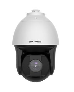 DS-2DF8425IXG1-ELWY 4MP 25x PTZ							
