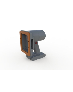 Hikvision LED Display Front Maintenance Tools