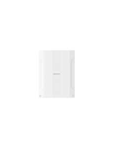 Hikvision AX PRO Ultra