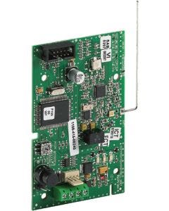 Honeywell Galaxy Flex Direct Mount RF Portal