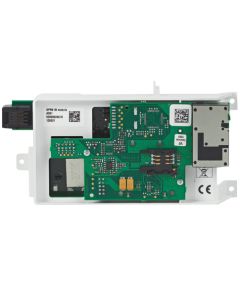 Honeywell Galaxy GPRS Module