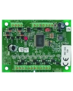 Honeywell Galaxy RIO PCB Kit