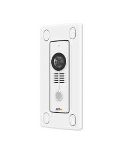 AXIS A8105-E Flush Mount