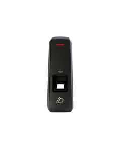 Genie Virdi Biometric Finger & Card Reader