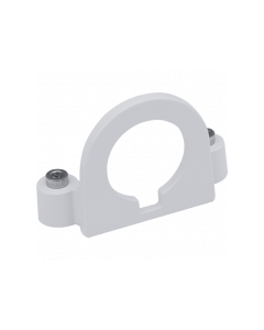 AXIS ACI Conduit Bracket A - 5 Pack