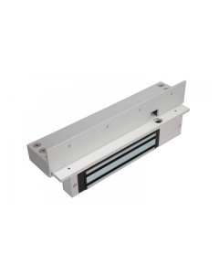 RGL Adjustable L 1200 Bracket