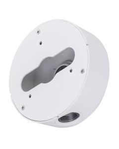 Vivotek Outdoor Conduit Box