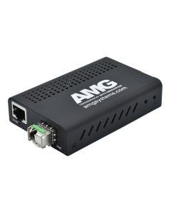 AMG210M-1G-1SS1B
