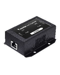 Vivotek Indoor 1-Port FE PoE Extender