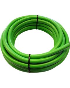 AXIS Armored Cable ExCam 95 m