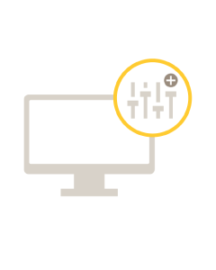 AXIS Audio Manager Pro eLicence 