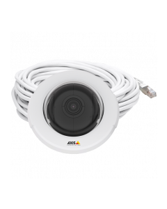 AXIS F4005-E Dome Sensor Unit