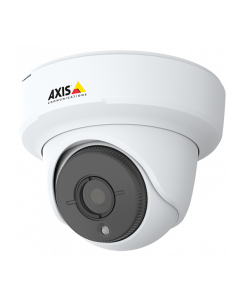 AXIS FA3105-L Compact Eyeball Sensor Unit