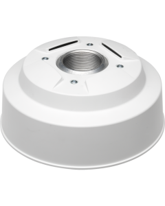 AXIS P33-VE Network Cameras Pendant Kit