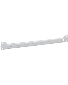 AXIS Rack Mount Bracket for up to 8 Units