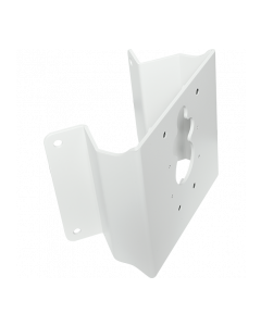 AXIS Corner Mount Bracket