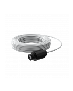 AXIS FA1080-E 4MM 8.3 FPS External Thermal Sensor Unit
