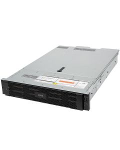 AXIS Camera Station Rack Recording Server 192TB