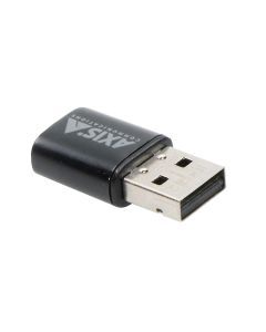 Axis Wireless USB dongle for AXIS M1075-L Box Camera