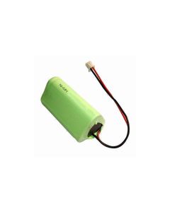 Texecom Replacement 7.2V Battery For Texecom Odyssey Bell Boxes