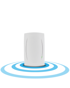 Texecom Premier Elite iProx
