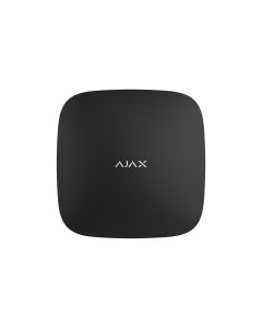 Ajax  ReX 2 Jeweller Radio Signal Range Extender with Photo Verification Support