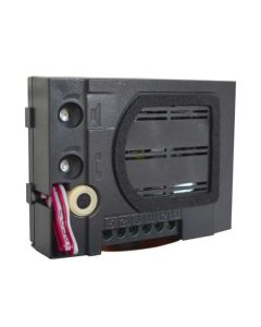BPT Audio Module for Targha Panels and Vandal Resistant Audio Entry Panels
