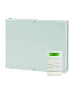 Honeywell GXY D-48C CONT+KPX (C048-D-E1 x 1, CP038-01 x 1)