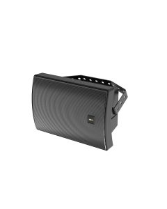 AXIS C1004-E Network Cabinet Speaker Black