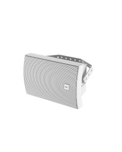 AXIS C1004-E Network Cabinet Speaker White