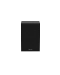 Hikvision Cabinet Secondary Speaker 10W