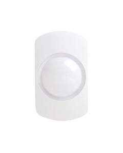 Texecom A20 Capture Anti-Masking Dual Tech